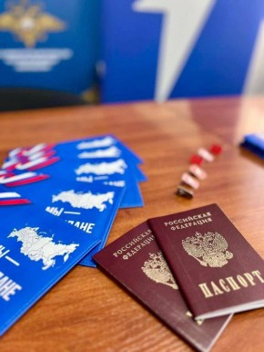 111111�������� �������� ������ � ����� ��������� ���������� ������ ���������� � ������ ������ ����������