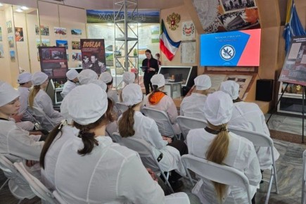 ����������������� ����������� ������-��������������: ������� ��������� ������� � ������������ ������������� �����