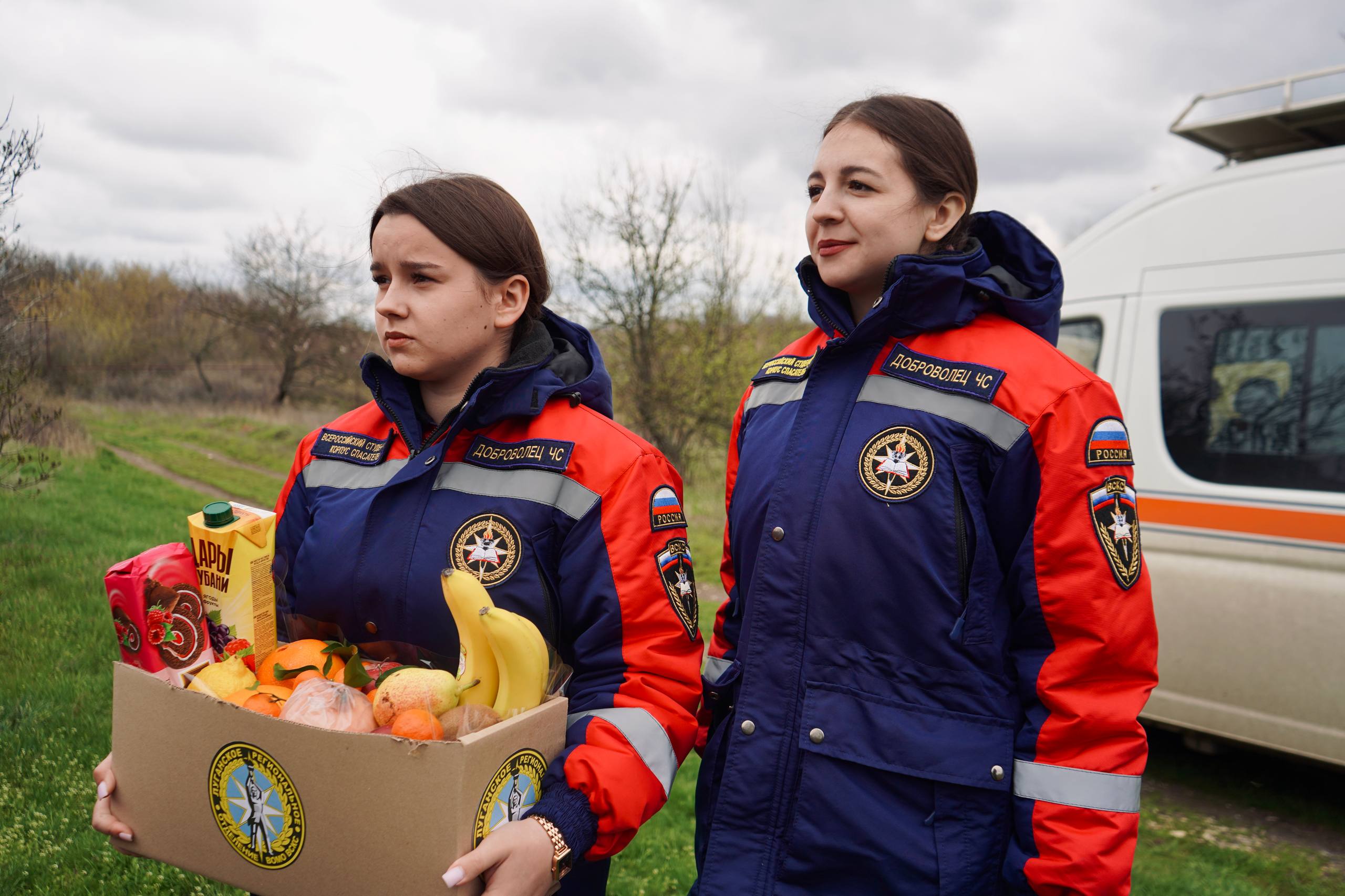 Память, которую нельзя стереть Память, которую нельзя стереть