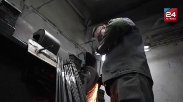 ������ ��� �����, � � ���� � � ��� ����������!