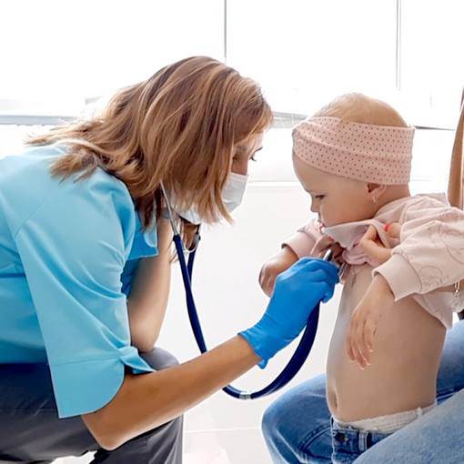 Неделю с 6 по 12 апреля 2026 года Министерство здравоохранения Российской Федерации объявило неделей продвижения здорового образа жизни (в честь Всемирного дня здоровья 7 апреля) Неделю с 6 по 12 апреля 2026 года Министерство здравоохранения Российской Федерации объявило неделей продвижения здорового образа жизни (в честь Всемирного дня здоровья 7 апреля)