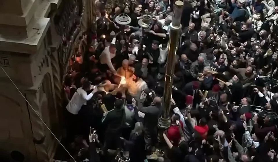 ����������� ����� ����� � ����������: ��������� ������� �� ���� ������