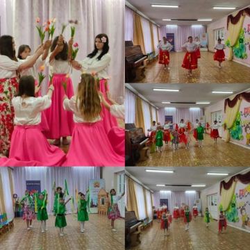 �����, ����� � ����� ������