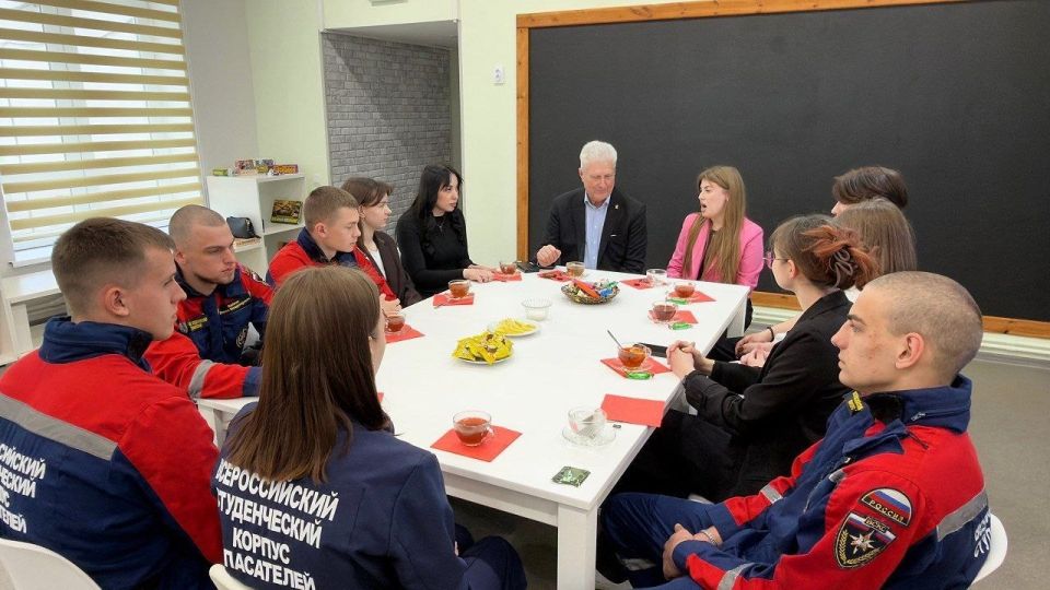 ������� � ������ ������� � ��������� ��������� ������������ ���������� �������� ������� � ��������� ���������� ������ � ������ �������������� ������