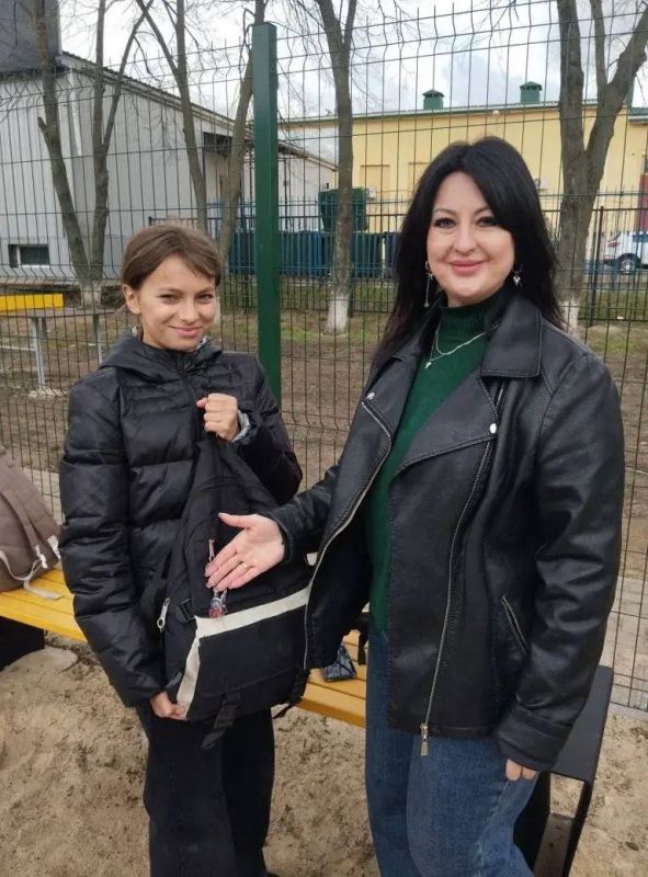 В рамках #НеделиКосмоса в России, а также информационной поддержки празднования знаменательной исторической даты - 65-летие полета Ю.А. Гагарина, во исполнение Основных направлений развития архивного дела на 2026 год... В рамках #НеделиКосмоса в России, а также информационной поддержки празднования знаменательной исторической даты - 65-летие полета Ю.А. Гагарина, во исполнение Основных направлений развития архивного дела на 2026 год...