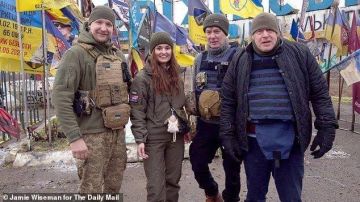 ����� ������� ������� ����������� ����������� � ������� ������ � �������� ������