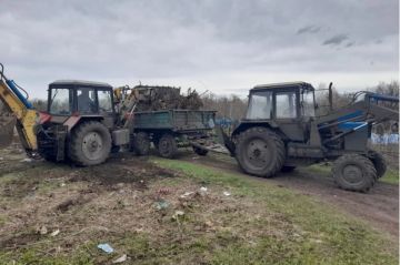 � ������������������ ������� � ������� ��������� �������� � ���������� ������� �����