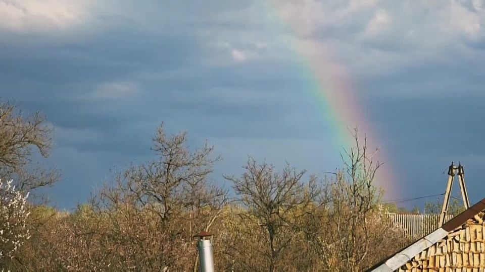 ��������� � ���� �������. ���� �� ���������� ���������� ����� - ���������� ��� ������� ��� � ���