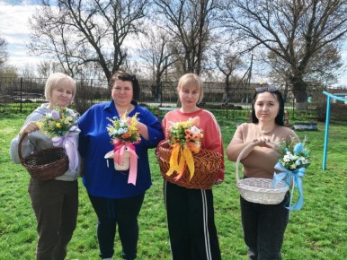 ���������� ������ ����������: ��� ������-������ � ��� �������� � ���� �������� �������