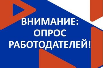 ������������� ����� �������������