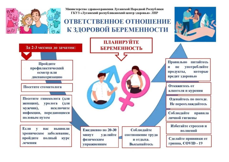 В Свердловске будущих мам поздравили с праздником и научили главному В Свердловске будущих мам поздравили с праздником и научили главному