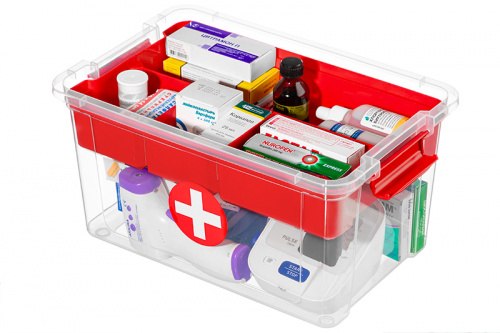 Неделю с 6 по 12 апреля 2026 года Министерство здравоохранения Российской Федерации объявило неделей продвижения здорового образа жизни (в честь Всемирного дня здоровья 7 апреля) Неделю с 6 по 12 апреля 2026 года Министерство здравоохранения Российской Федерации объявило неделей продвижения здорового образа жизни (в честь Всемирного дня здоровья 7 апреля)