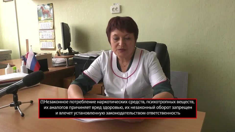 ������� ������. ����-�������� ���� "������������ ����������� ��������� ��������������� ��������" ���