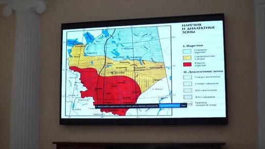 ����� ������ ����ʻ � ��� � �����! ���� ���������� ���� �� ���: