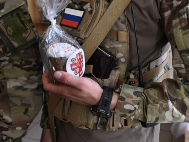 ����������� ���� ������� �������� ����������� ���������� ���������, ������ ���� �� ����� ������� � ���������� �������