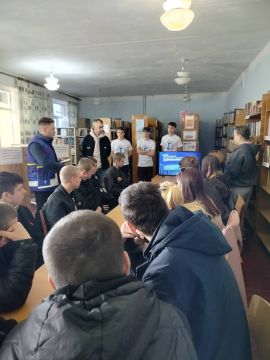 ������� � ������������ �������� ���������� �������, ����������� �������� ����������� ���������