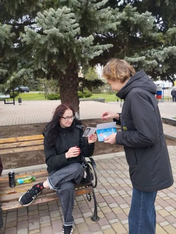 В рамках #НеделиКосмоса в России, а также информационной поддержки празднования знаменательной исторической даты - 65-летие полета Ю.А. Гагарина, во исполнение Основных направлений развития архивного дела на 2026 год... В рамках #НеделиКосмоса в России, а также информационной поддержки празднования знаменательной исторической даты - 65-летие полета Ю.А. Гагарина, во исполнение Основных направлений развития архивного дела на 2026 год...