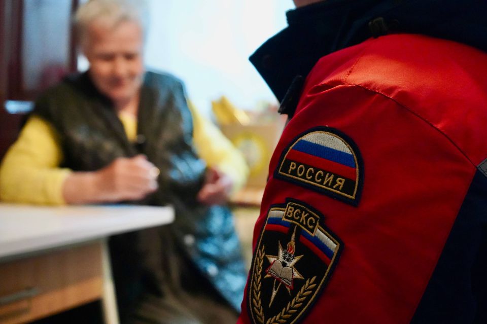 Память, которую нельзя стереть Память, которую нельзя стереть