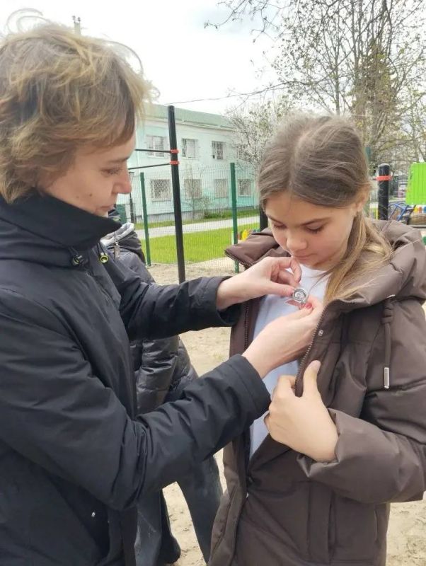 В рамках #НеделиКосмоса в России, а также информационной поддержки празднования знаменательной исторической даты - 65-летие полета Ю.А. Гагарина, во исполнение Основных направлений развития архивного дела на 2026 год... В рамках #НеделиКосмоса в России, а также информационной поддержки празднования знаменательной исторической даты - 65-летие полета Ю.А. Гагарина, во исполнение Основных направлений развития архивного дела на 2026 год...