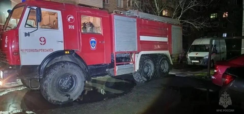 �� ����� ������ � ������������������ ������ ������� � ������������� �����������