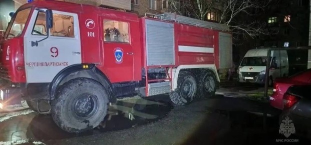 �� ����� ������ � ������������������ ������ ������� � ������������� �����������