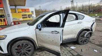 ����������� ��� �������� �������� �� ������ ������� �������, ������ ����, � ��� ����� �������. �� ���� � ����� ������ � ��� ������� ����� ������� ��������� ��������