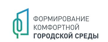 ������� ������!. ��������, ��� �� ��������� ��� �������� ����� ���������� ������ ��� ������� ������� ����� ����� ��������