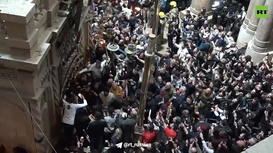 ����������� ����� ����� � ����� ����� �������� � ����������