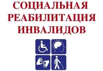 ������������ � ��� ��� ������ ����������� ������������ ���������