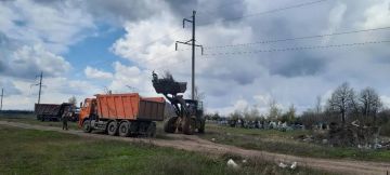 ������ �������: � ���������� ����� ��������� ������� �� ������ �������� ������ ������� �� ������ ����������� � ����� ������