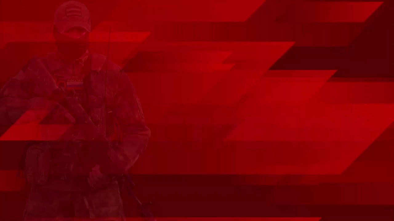 Сделай свой выбор – выбери свою профессию!