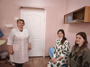 � ������ ������� ��Ѩ����������.�Ի