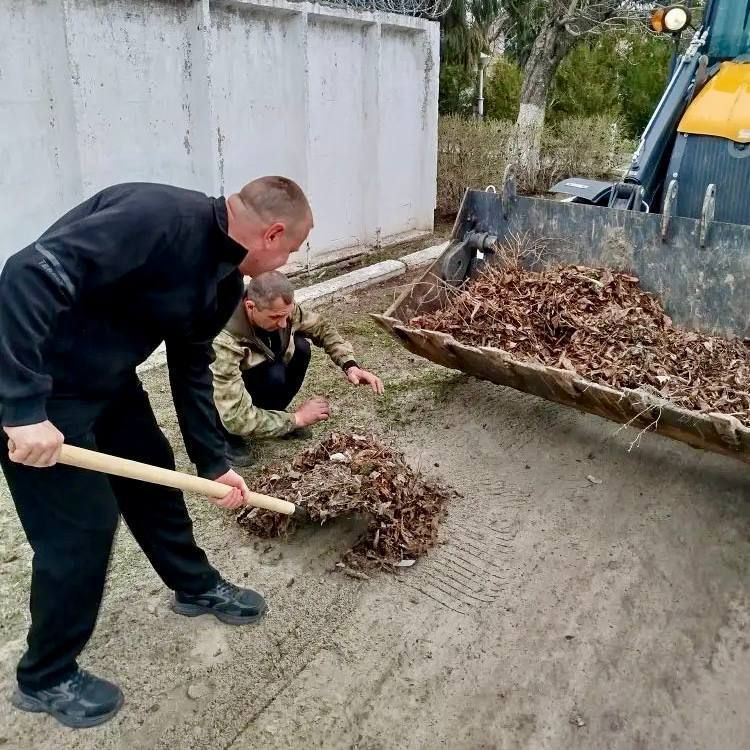 111������������� ��������������� ������������ ������ ���� � ���������� ���� ����