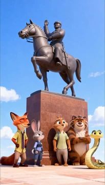 ������ ����, �������!. ���� ����� ������ ����