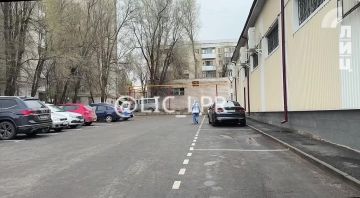 � �� ��� ����� ��������: � �������� ��������� ������ ������� ��������!