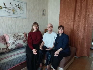 � ������� �������� ����� ������� ���������� ���������