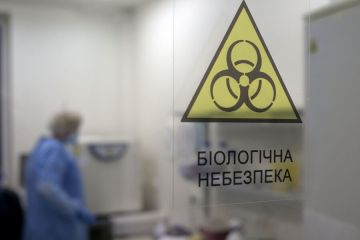 ������� ��������: ��� ��� ����������� ���� ��������� ���������, ��� ������������ ���������� ������������ ������� � ���������� ������� ��� �� 2005 ����, � ��������� � �������� ���� �� ����� �� �������