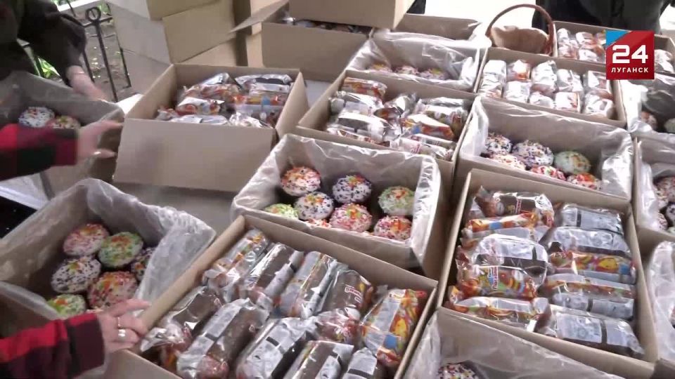 ����� 7 ����� ���������� ������� �������� ������� � ����������� � ���