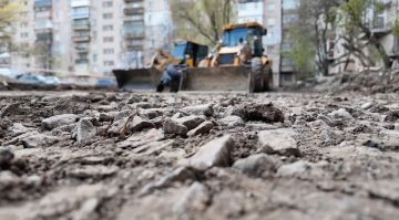 �� ����� �� ����� ����� �������� �� ������ ����� ������ � ��������, �� � ���� ��� ��������