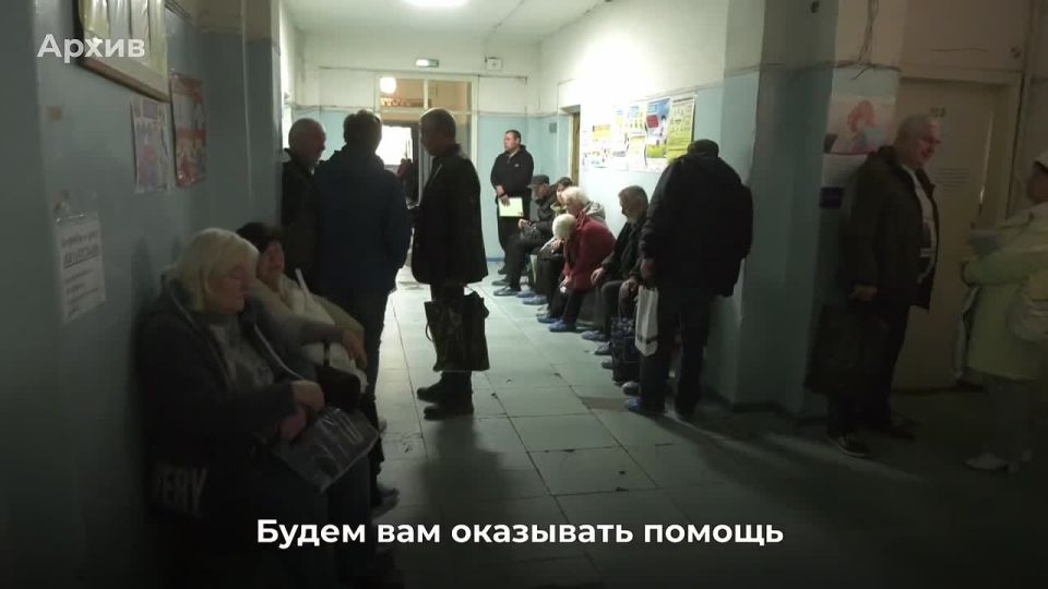 � ������������ ����� ��� ������������ ������� ������ �� ������������� ����