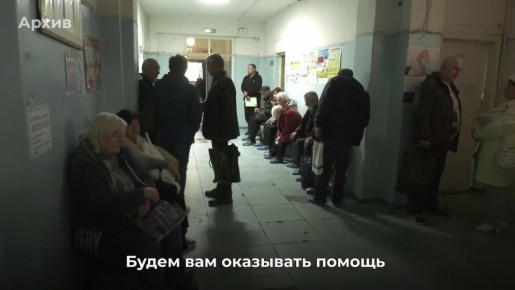 � ������������ ����� ��� ������������ ������� ������ �� ������������� ����