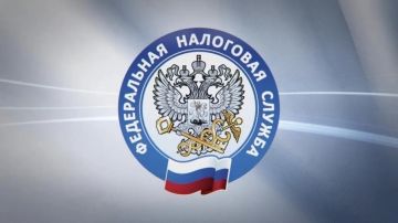 ����������� ���� ������ � 9 �� ��������� �������� ���������� ����������