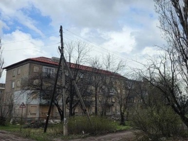 � ������ ������� ������� ������ ���������������� ����