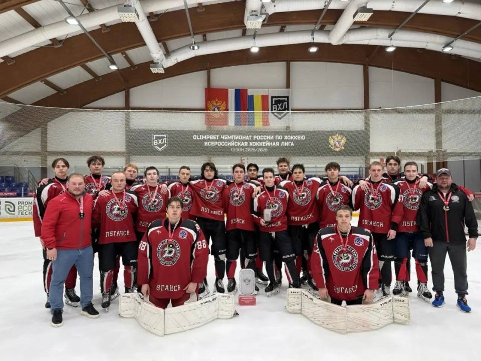 ��������� ��� � �������� ���!