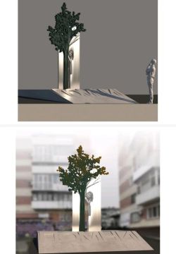 � �������� �������� �������� ����� ������� ��������