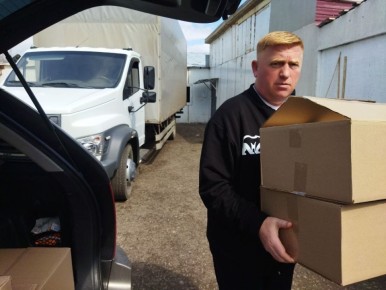 ������� ����� ��� ����� ����������