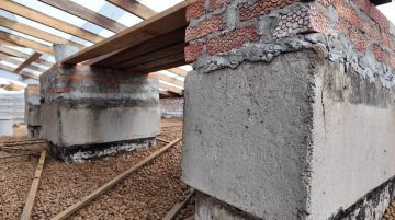 ������� �� ������ ���� ���������, 1 ��� �������� ��������� (���������� � ������)