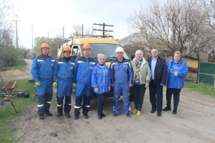 ��������� ���������������� ��������� ������� ������ ������������� � ����� ����� �� �������������� ��������������� ��������� � ���� ������� ����, ������� � ������ �������� ��������� ����� ������� ������ ��������� ����