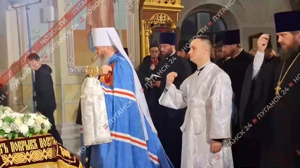 ���������� ��������� � ��������� ����������� ������ � �����-��������������� ������������ �����