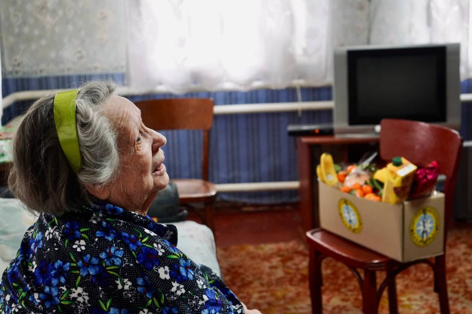 Память, которую нельзя стереть Память, которую нельзя стереть